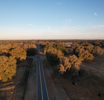 MARION COUNTY MICANOPY